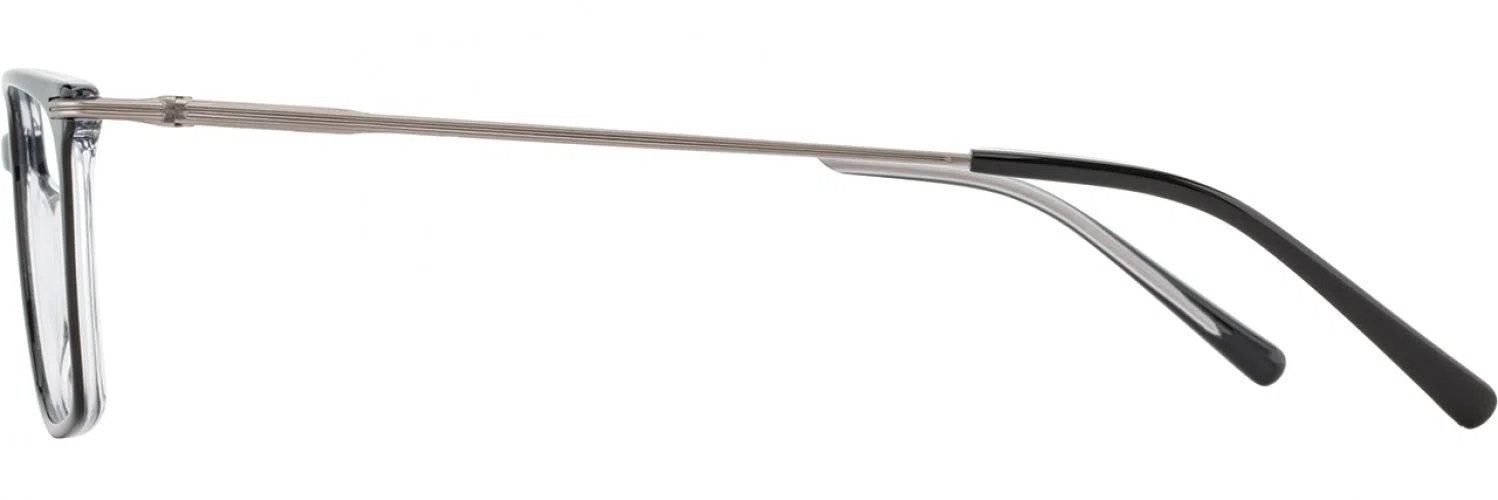 Michael Ryen MR420 Eyeglasses - view 11